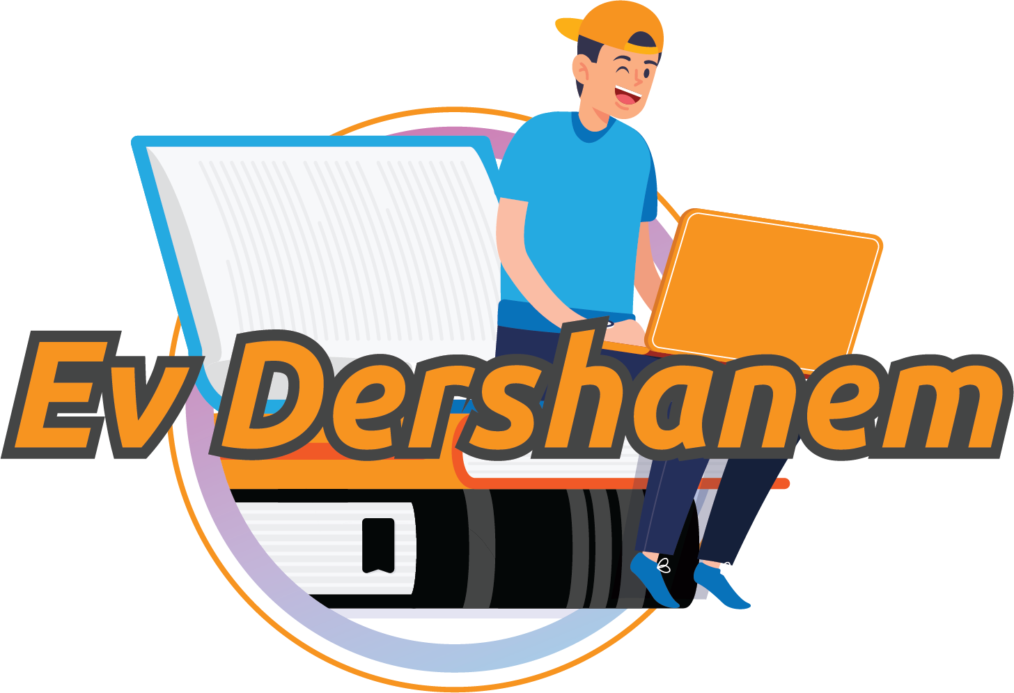 Education Logo Images